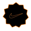 Verifcados NIKE™ ✓ 6