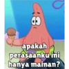 Petrik lagi petrik lagi 😏 15