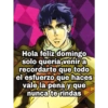 Amo la bachata 😍 19
