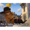 Memesitos Shrek💚 5