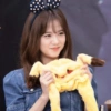 O1. JISOO SOFT 18