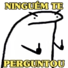 FLORK PARA IMPLICAR 😋 11