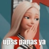 Si paling marah 14