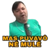 NORDESTE PAE 14