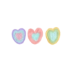 Nature Soft 17