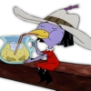 CatDog 13
