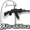 😎Memes Flork 2🤡 9