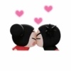 ▓ Pucca ˚୨୧ 8