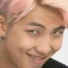 Kpop 12