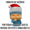 Pocoyo natal 14