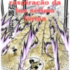 Coisas aleatórias de animes 16