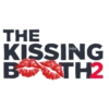 THE
KISSING
BTH2