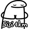 Sisi tkm