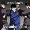 Jangan Ngamok Dong Bang 22