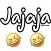 Jajaja