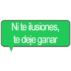 PARCHIS FRASES [R&A] 26
