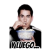 YLUEGO.