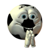 EMOJIS SIN TEXTO 22