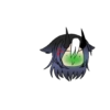 May chan the demons UwU 20