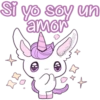 🍭Unicornio tóxico🍭 25