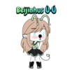 Gacha Life 2 23