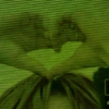 Green webco 26