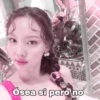 i୭🍓Kpop Soft ⵓ 1 🌷 16