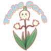 YWD Stickers 2021 14