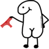Flork Pal Chat 5
