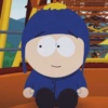 South park  10