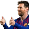 MESSI (Memes) ⚽10 18