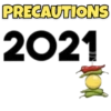 Happy New Year 2021 10