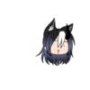 May chan the demons UwU 17