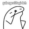 Best of Flork Vol. 1 15