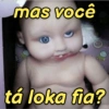 Manda para os amig... 5