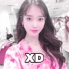 i୭🍓Kpop Soft ⵓ 1 🌷 30