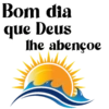 SAUDAÇÕES 18
