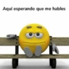 Shitpost pal chat 📱✨ 12