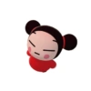 ▓ Pucca ˚୨୧ 7