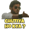 Indian Memes pack 9