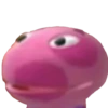 Animações 24