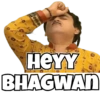 Jethalal Memes 10