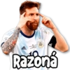 MESSI (Memes) ⚽10 19