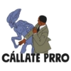 Stickers Killer Quake #125 12