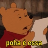 poha é essa