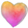 Corazones amor 17