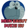 Lol Doraemon 12