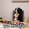MEMES DIA DOS NAMORADOS 14