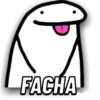 FACHA
