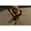🤙😈 bebé amarillo 5
